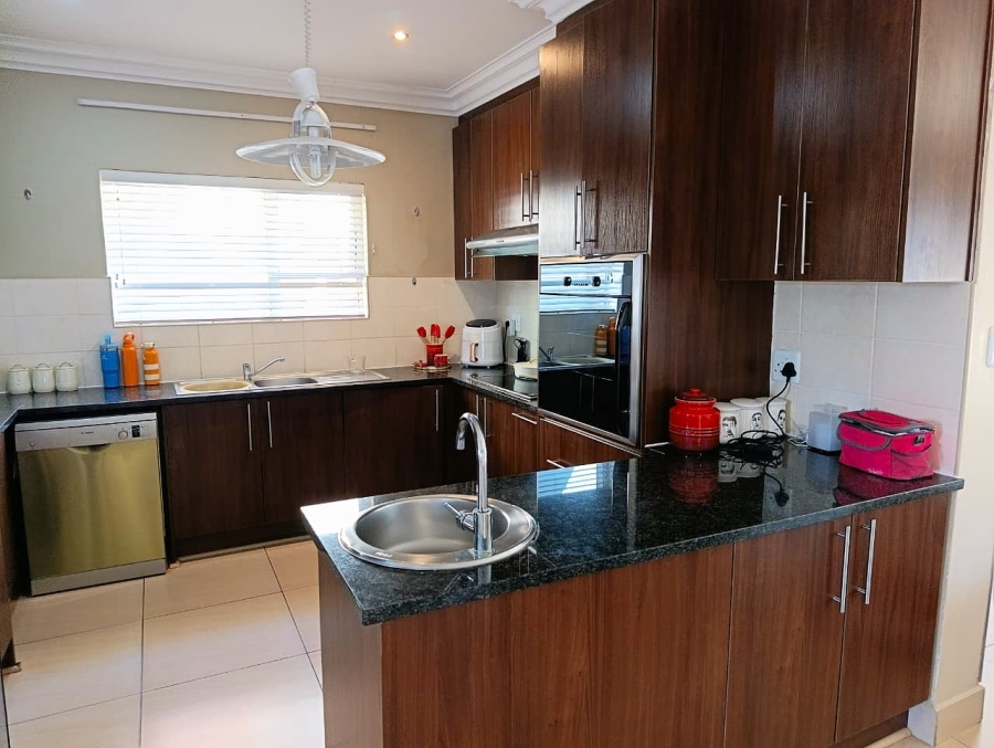 4 Bedroom Property for Sale in Shellyvale Free State